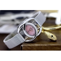Fashion Luxury Chanel Watch CHA19561