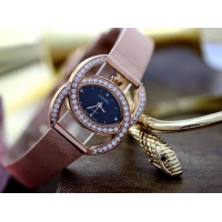 Stylish Cheapest Chanel Watch CHA19570