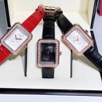 Popular Cheap Chanel Watch CHA19584