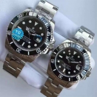 Luxury Rolex Datejust Replica Watch RO178952