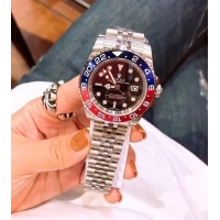 New Fashion Rolex Watch C19988