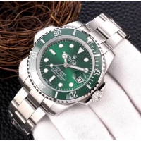 Luxury Rolex Watch R...