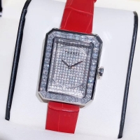 Buy Newest Chanel Watch CHA19586