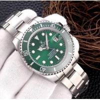 Beautiful Rolex Watc...