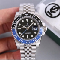 Best Price Rolex Wat...