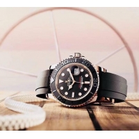 Best Product Rolex W...