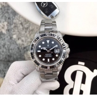 Discount Rolex Watch...