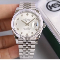 Top Grade Rolex Watc...