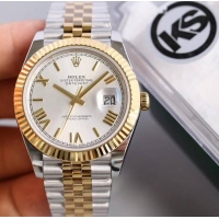 Classic Hot Rolex Wa...