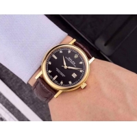 Cheapest Rolex Watch...