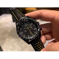 Luxury Omega Watch O...
