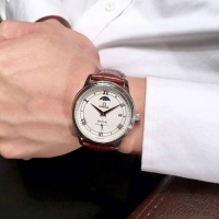 Best Price Omega Watch OM20192