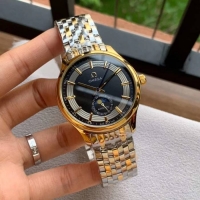 Luxury Omega Watch OM20199