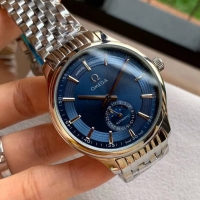 Luxury Omega Watch O...