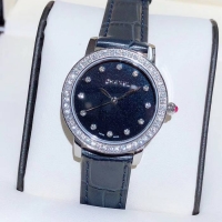 Spot Bulk Chanel Watch CHA19601