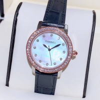 Top Quality Chanel Watch CHA19604
