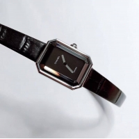 Luxury Elegant Chanel Watch CHA19614