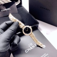 Particularly Recommended Chanel Watch CHA19645