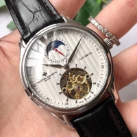 Charming Cartier Watch C19912