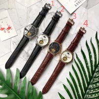 Sumptuous Cartier Watch C19913