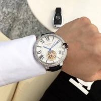 Top Design Cartier Watch C19917