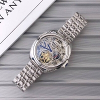 Top Grade Cartier Watch C19923