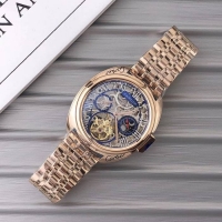 Discount Cartier Watch C19925