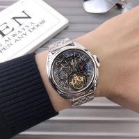 Shop Duplicate Cartier Watch C19926