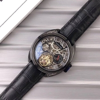 Trendy Design Cartier Watch C19931
