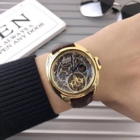 Good Quality Cartier Watch C19934