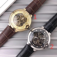 Best Price Cartier Watch C19938