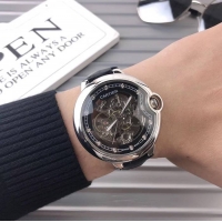 Good Quality Cartier Watch C19939
