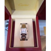 Cheap Design Cartier Watch C19943