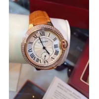 Best Design Cartier Watch C19945
