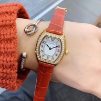 Good Quality Cartier Watch C19961
