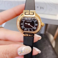 Luxury Cartier Watch C19965