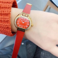 Best Product Cartier Watch C19971