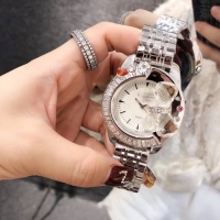 Sumptuous Cartier Watch C19972