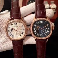 Fashion Cartier Watch C19979