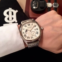 Grade Cartier Watch C19980