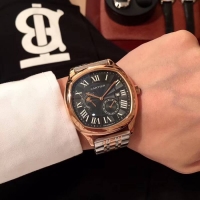 Classic Hot Cartier Watch C19983