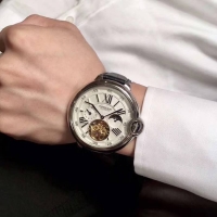 Best Product Cartier Watch C20004