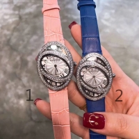 Discount Cartier Watch C20033