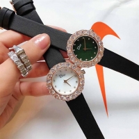 Discount Dior Watch 001