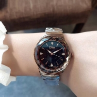 Top Quality Dior Watch D20372