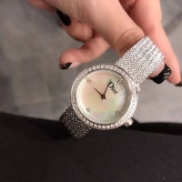 Best Price Dior Watch D20377