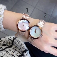 Luxury Dior Watch D20380