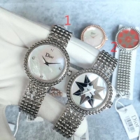 Luxury Quality Dior Watch D20385