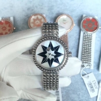 Crafted Dior Watch D...