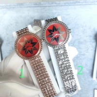 Purchase Dior Watch D20394